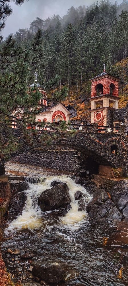 Photograph by Ольга Попова