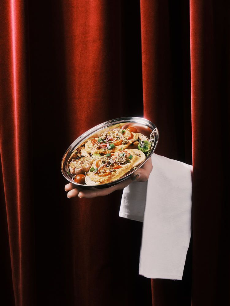 Photograph by Игорь Огий