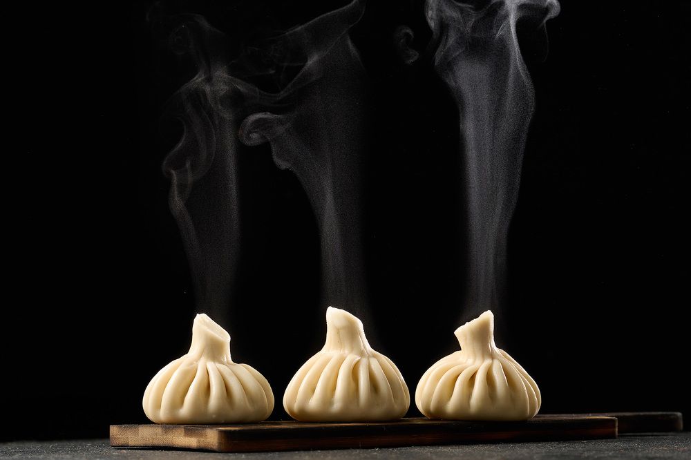 Photograph by Александр Иванов