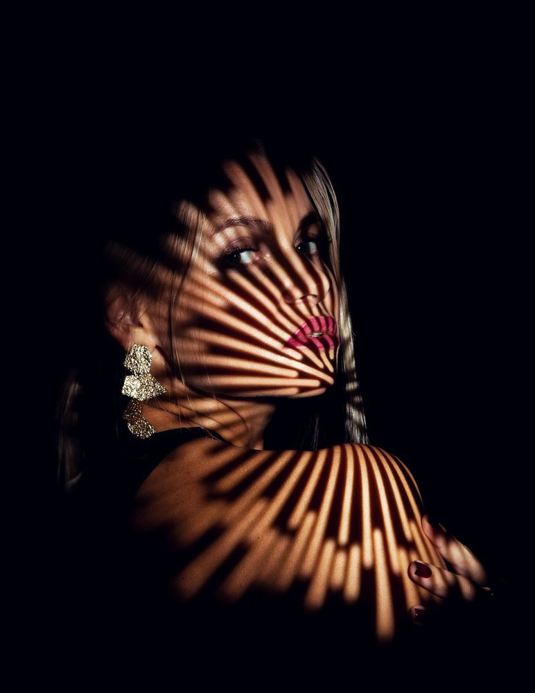 Photograph by Александр Романов