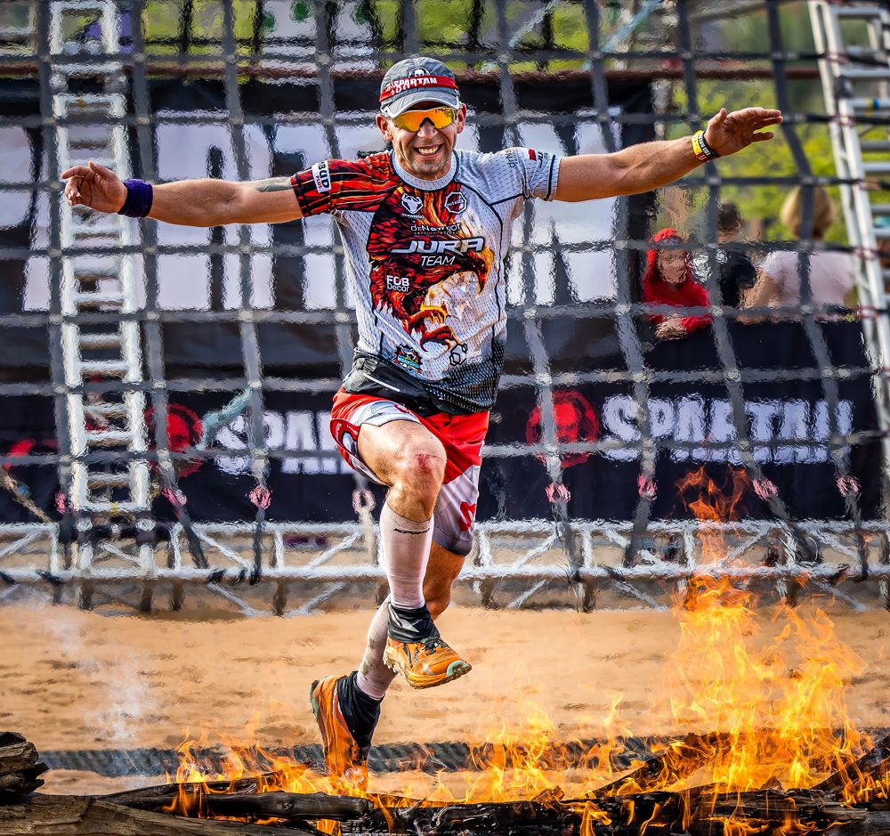 Photograph by Pavel Chuchalin