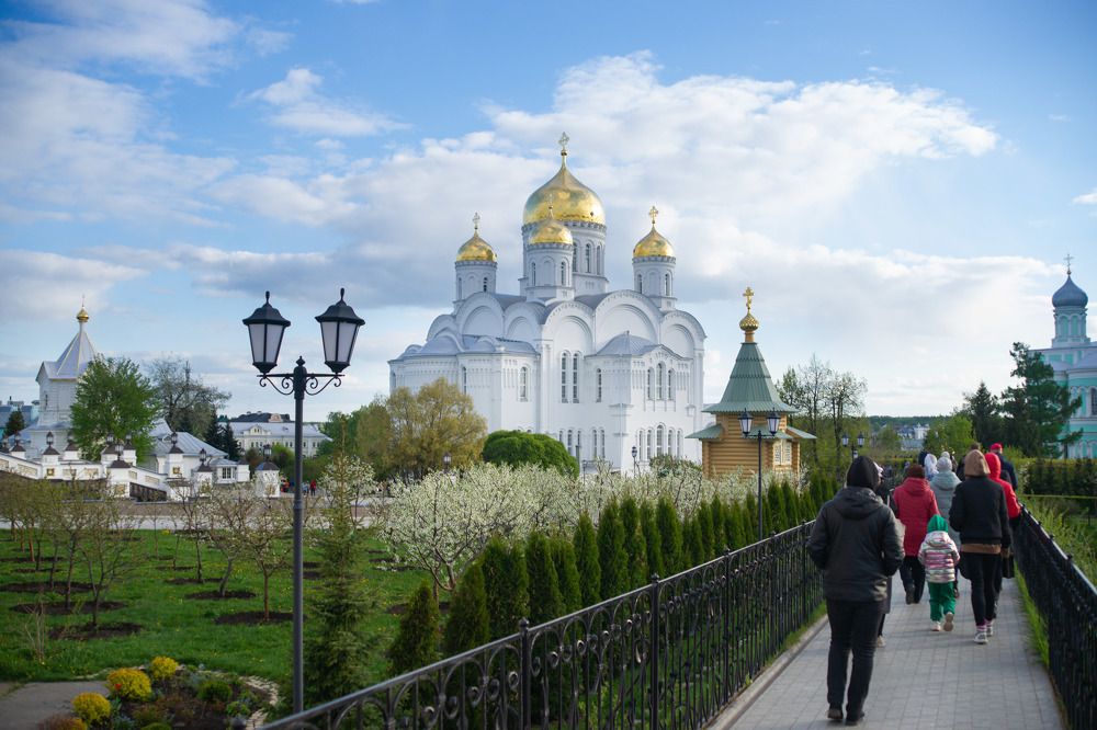 Photograph by Станислав Зайцев