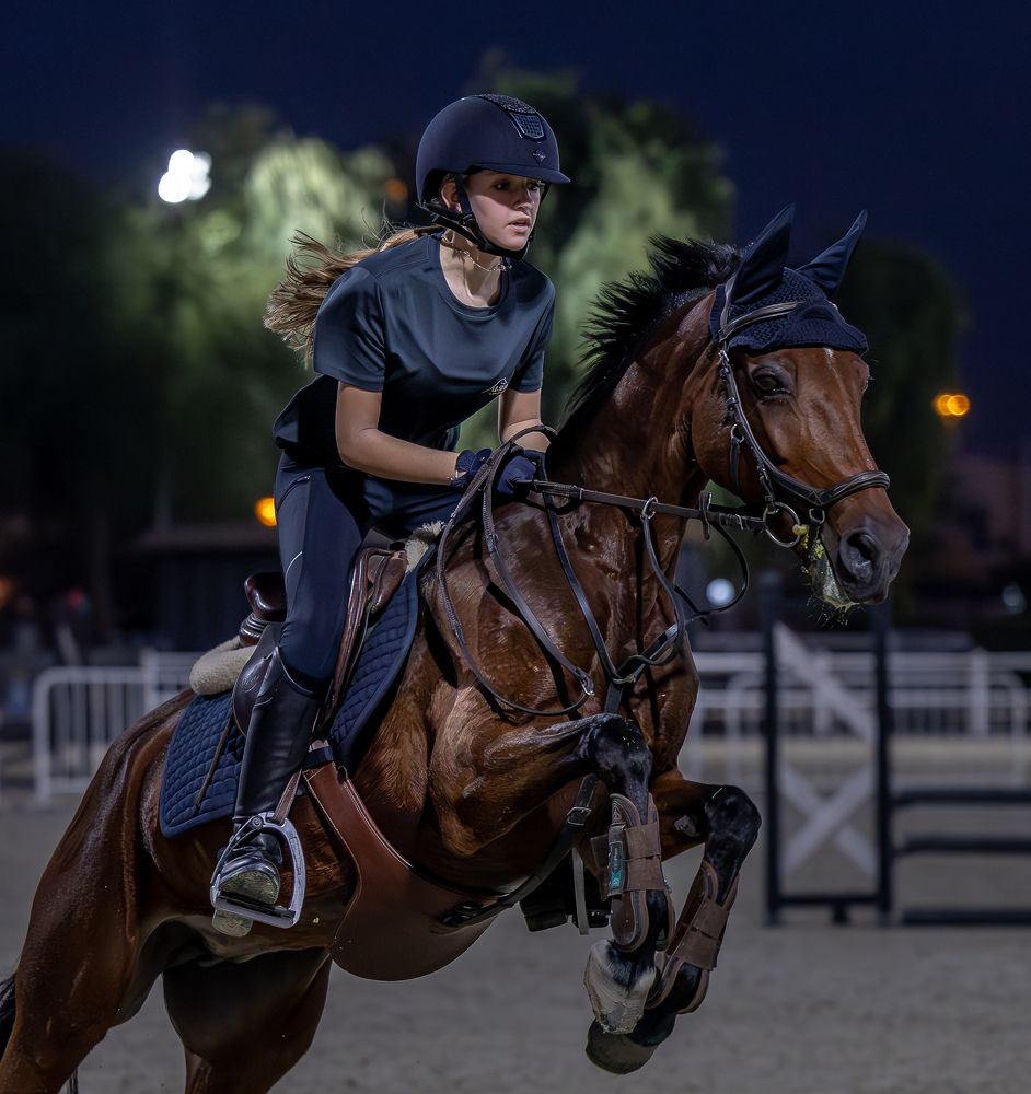 Photograph by Pavel Chuchalin