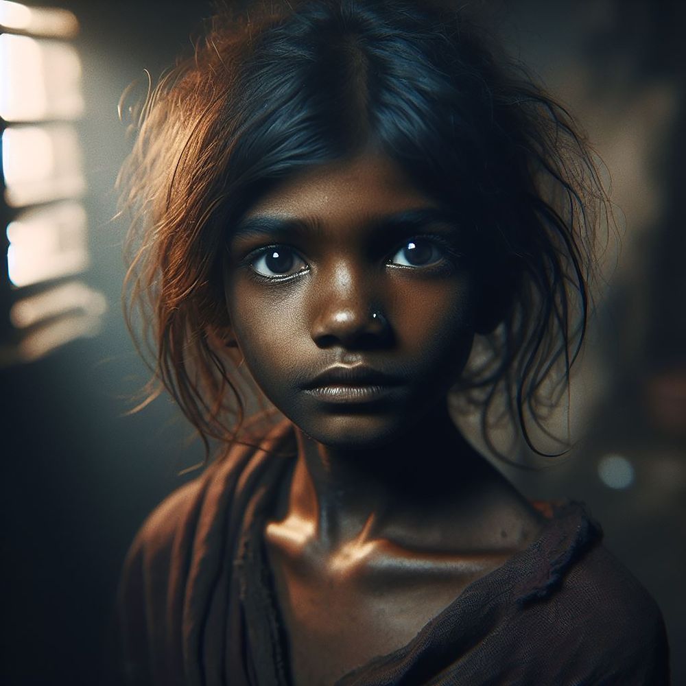 Photograph by Surojit Das