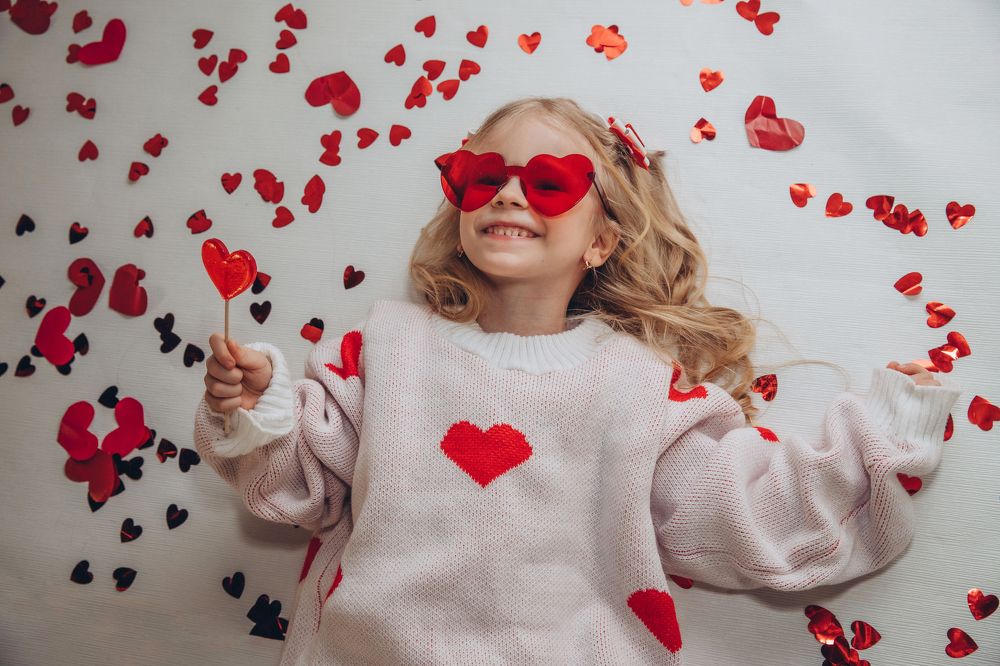 Photograph by Зоя Шкокова