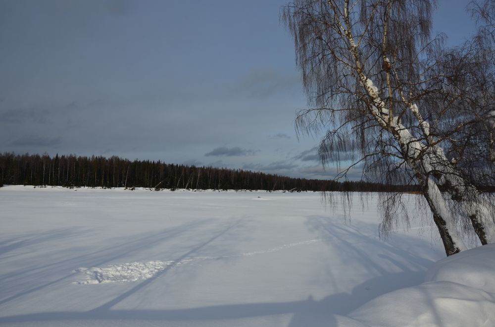 Photograph by Valentina