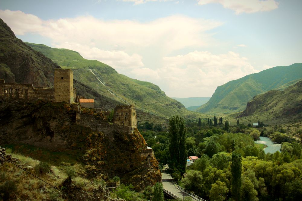 Photograph by Олег