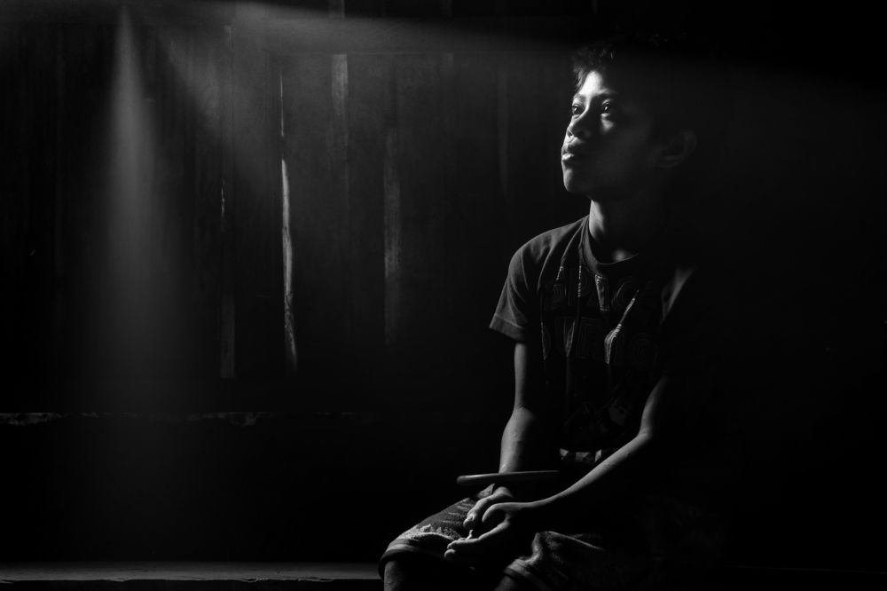 Photograph by Meryll Jo Rado