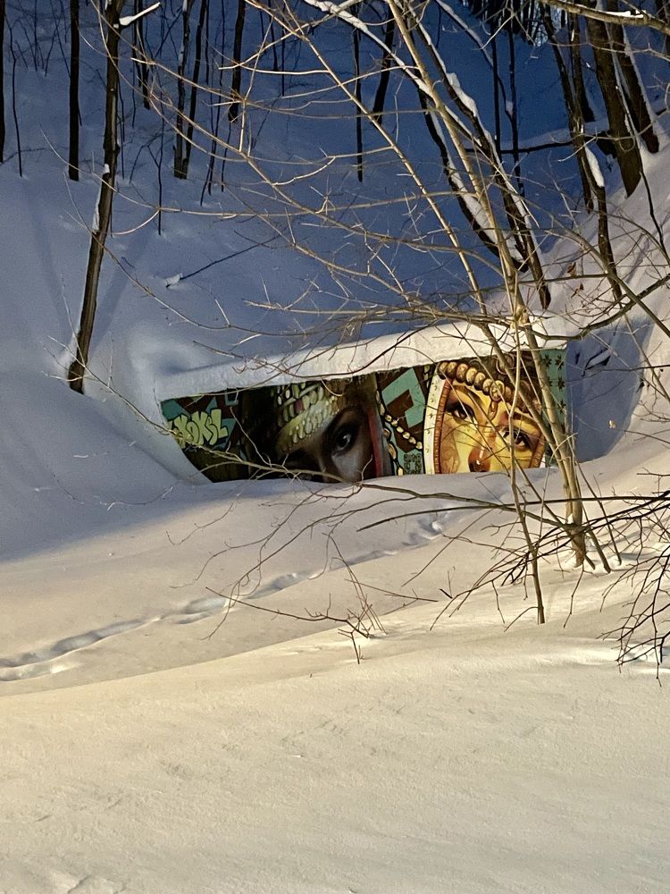 Photograph by Олег