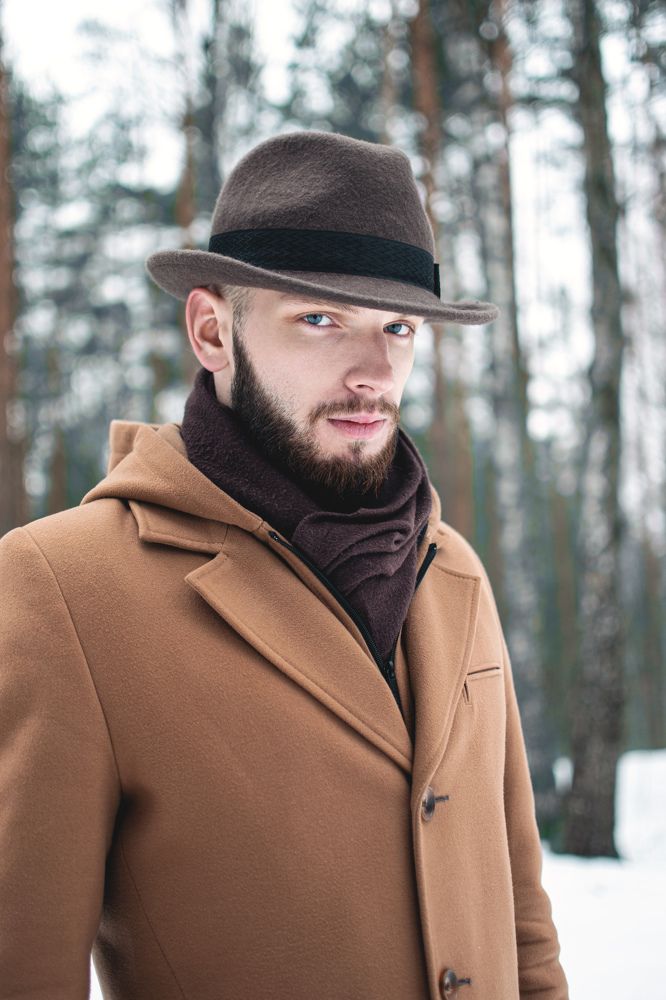 Фотография автора Алексей