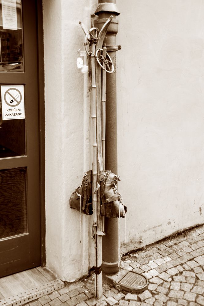 Photograph by Захаров Вячеслав