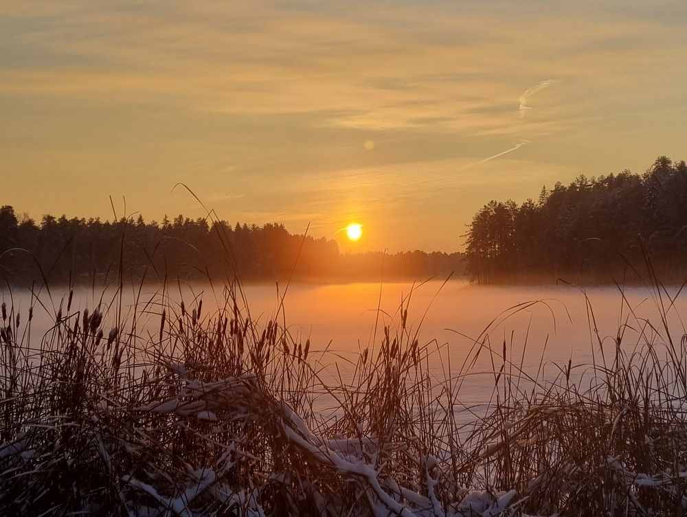 Photograph by Максим Иванов