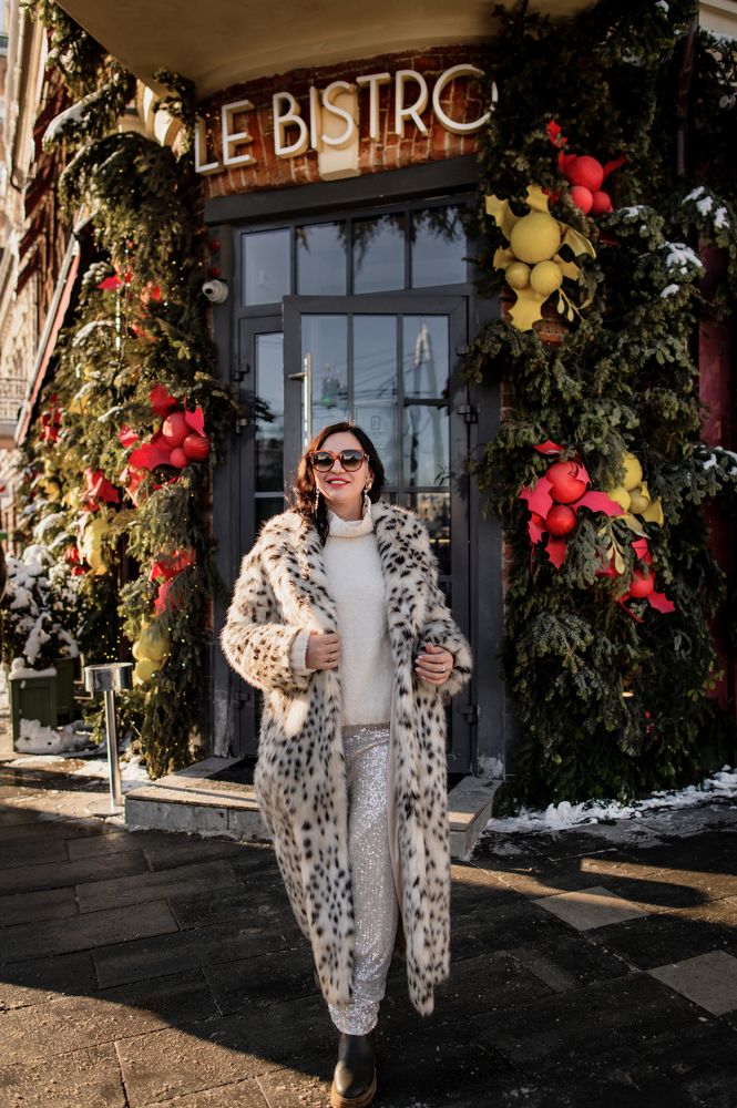 Photograph by ASYA NAGORNAYA