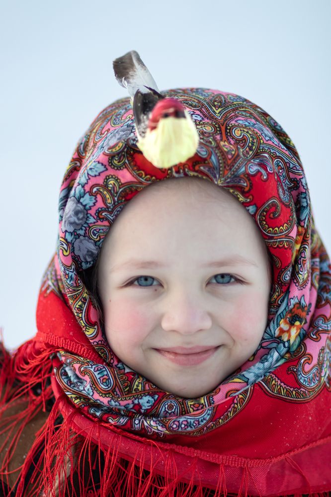 Photograph by Ирина Диденко