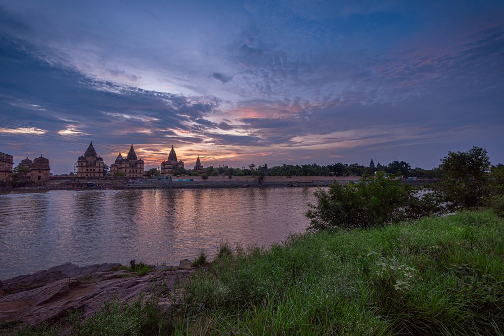 Photograph by Kshitij Patle