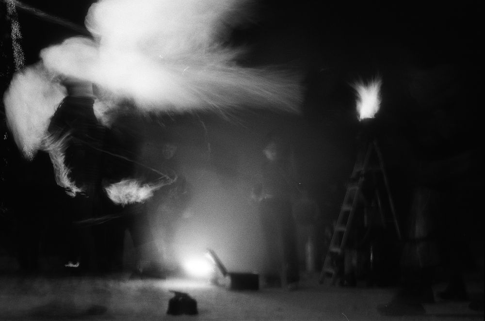 Photograph by Дмитрий Викторович