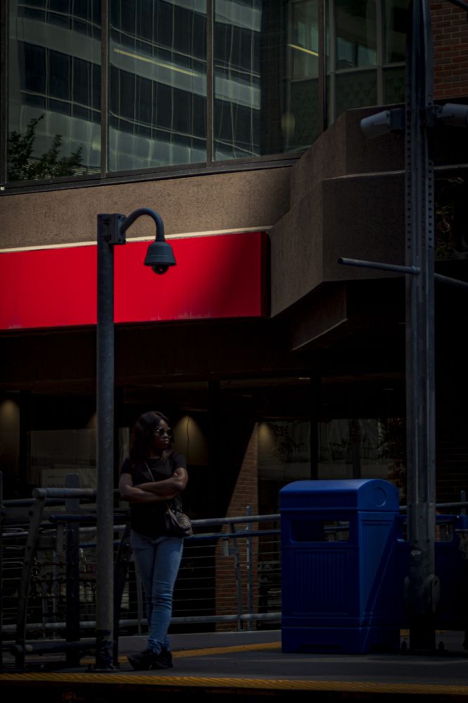 Photograph by Alvarez Alfredo.Z.