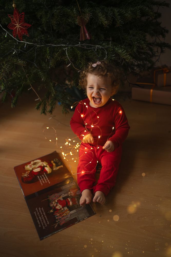 Photograph by Katerina Tighineanu