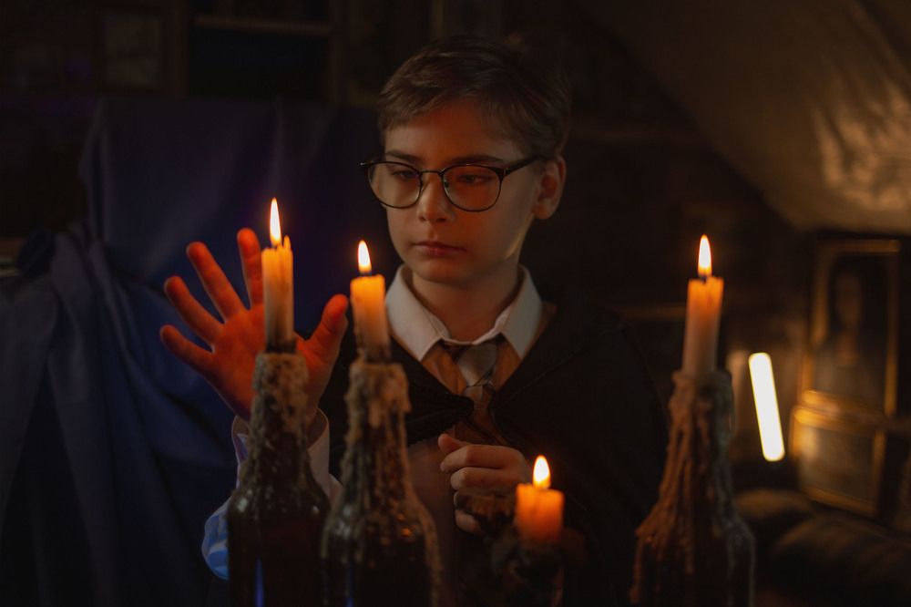 Photograph by Морозова Майя