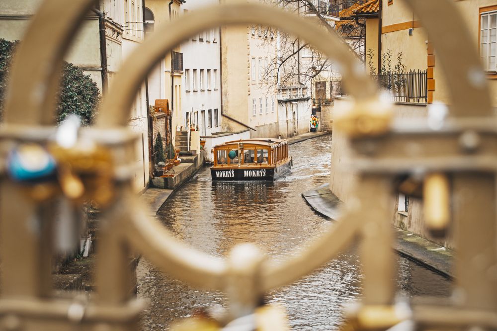 Photograph by Захаров Вячеслав