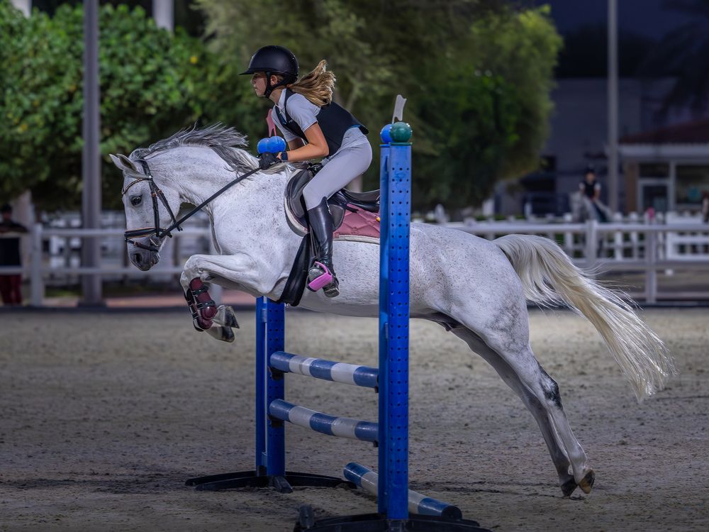 Photograph by Pavel Chuchalin