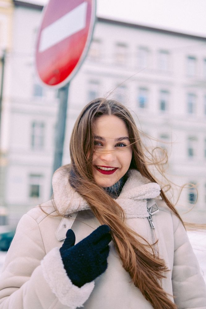 Photograph by Павел Бурдейко