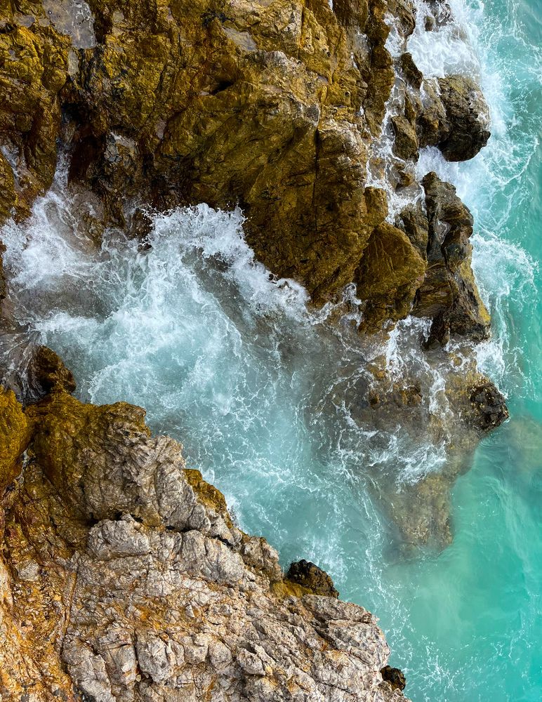 Photograph by Максим Зенкевич