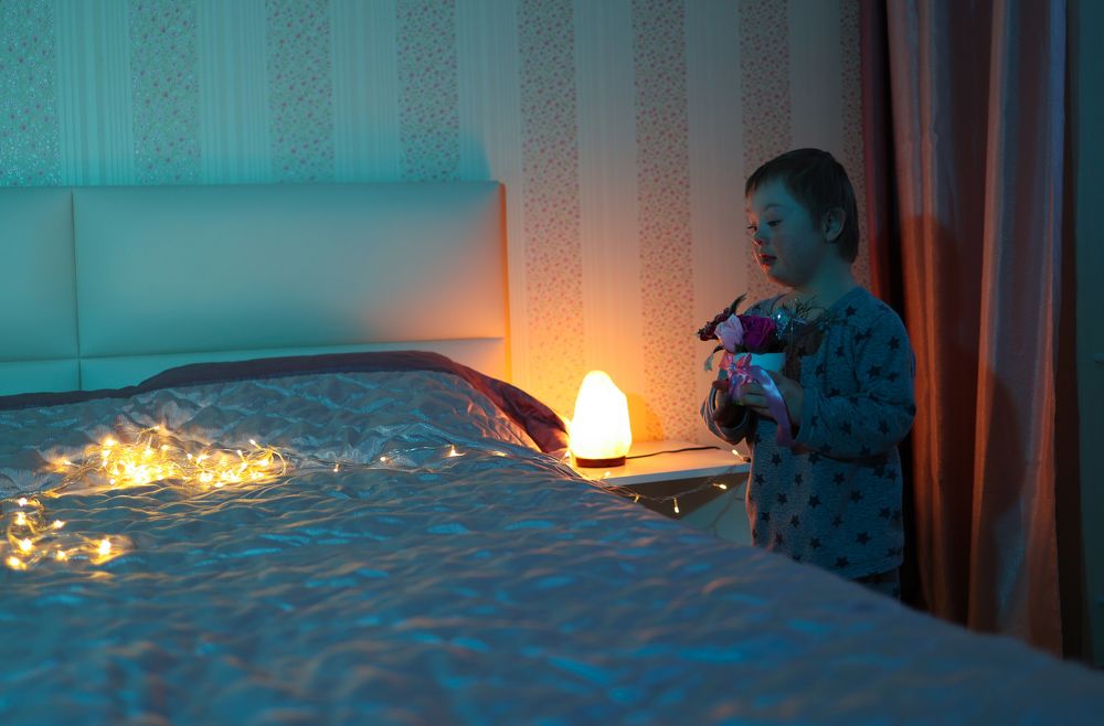 Photograph by Ирина Соколова