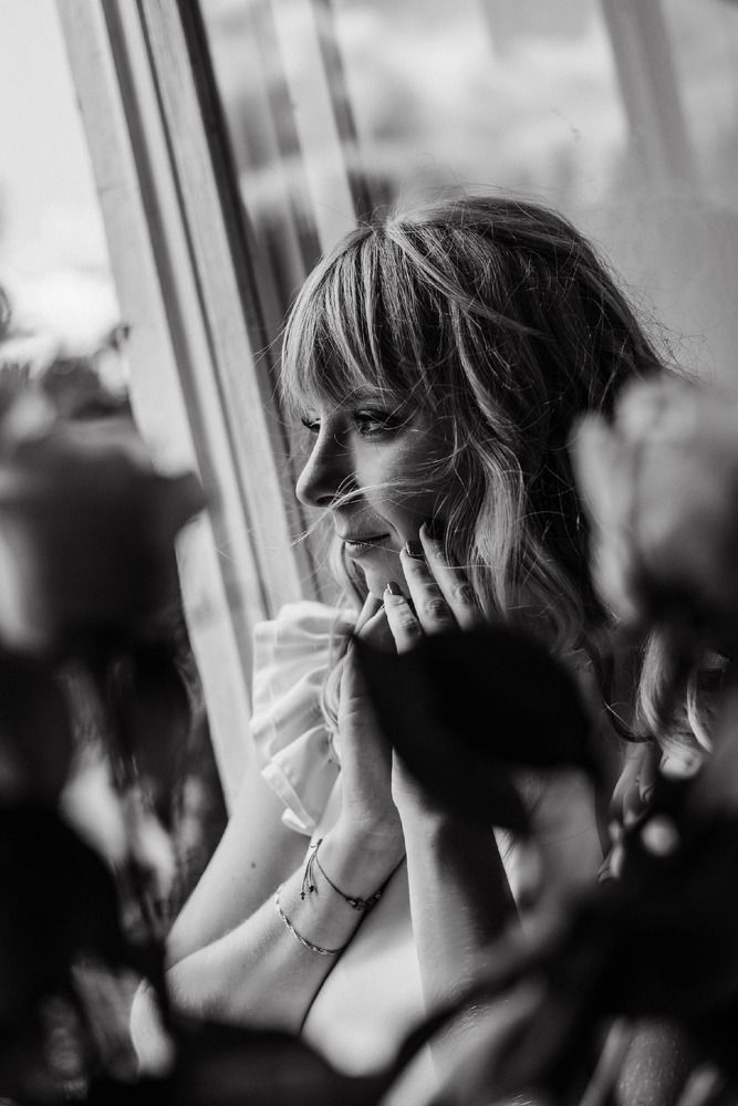 Photograph by Татьяна Гривицкая