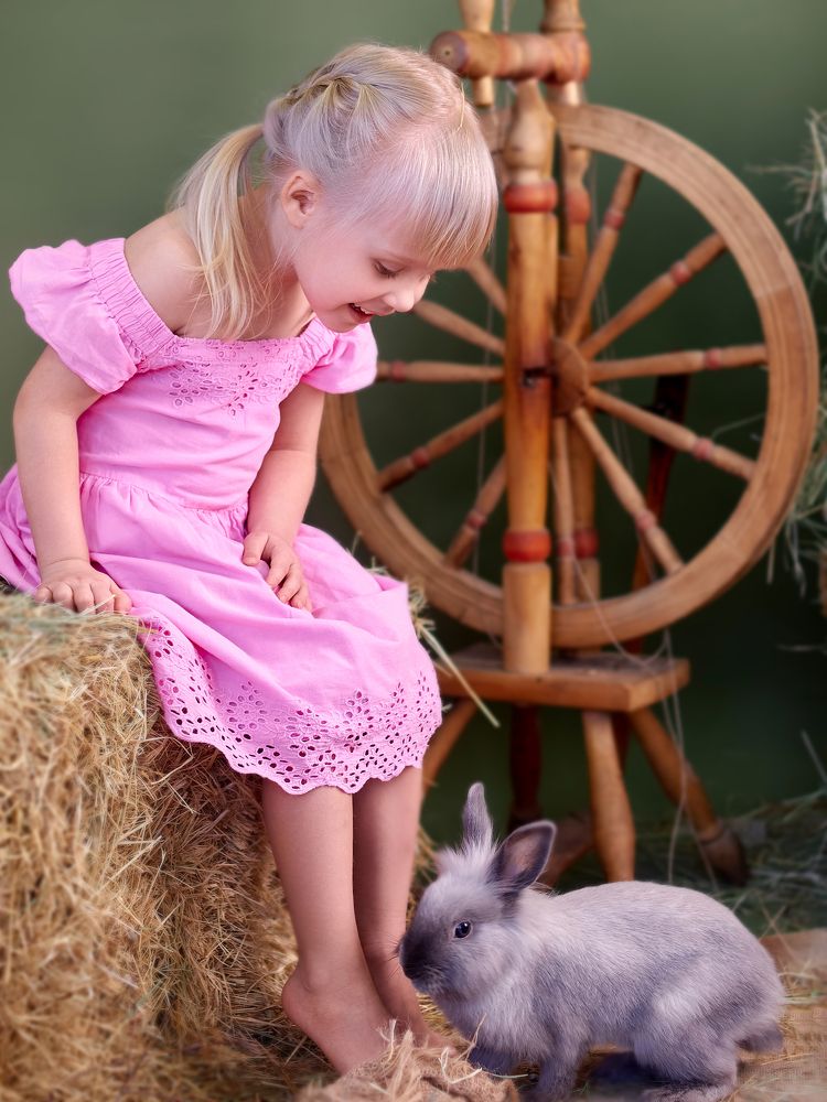 Photograph by Ирина Аверьянова