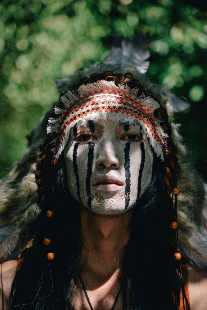 Photograph by Виктория Калинкина