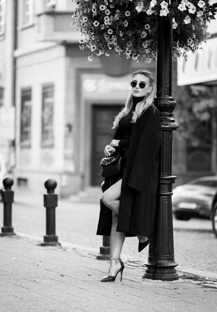 Photograph by Иво Йорданов