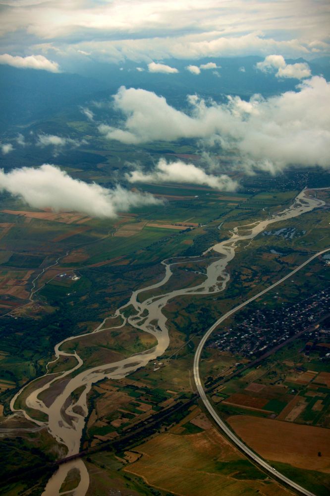 Photograph by Олег