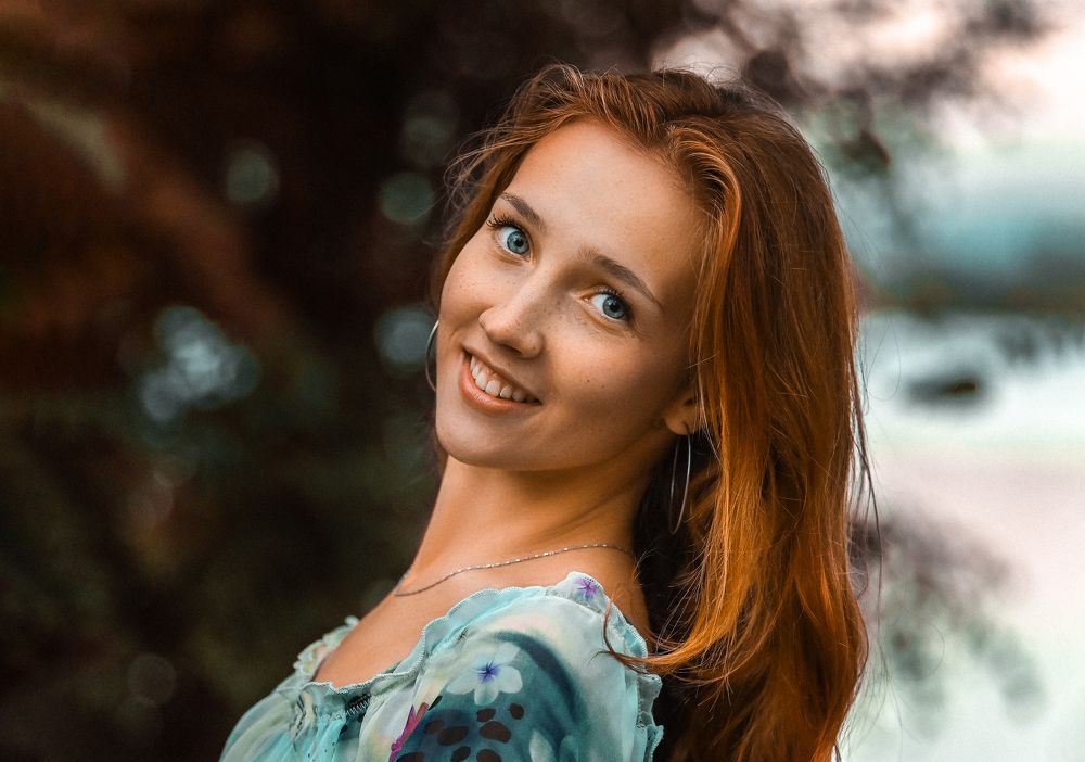 Photograph by Александр БАРДЕНЦЕВ