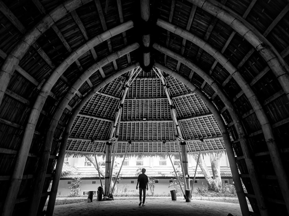 Photograph by Ilham Fajar