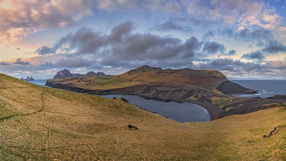 Photograph by Шварцман Евгений