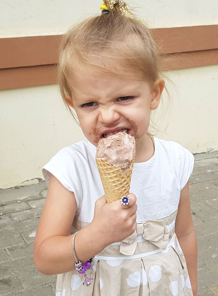 Photograph by Александр Бреусов