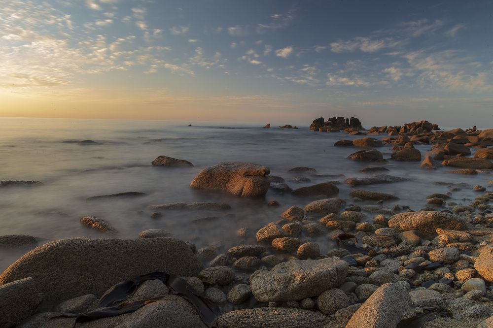 Photograph by ALEKSANDR KUZNETSOV