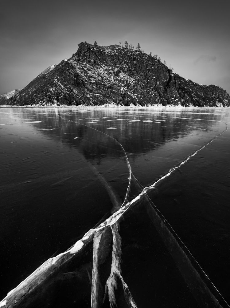 Photograph by Артем Явтушенко