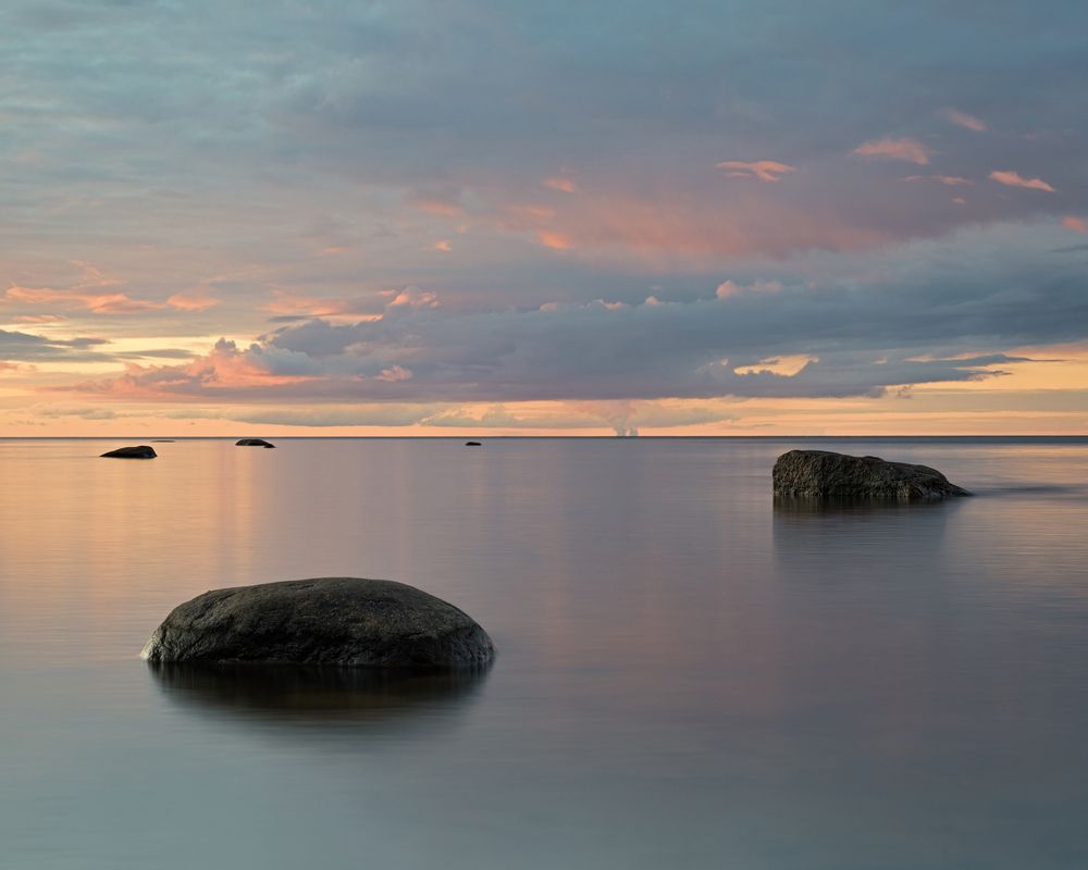 Photograph by Артем Явтушенко