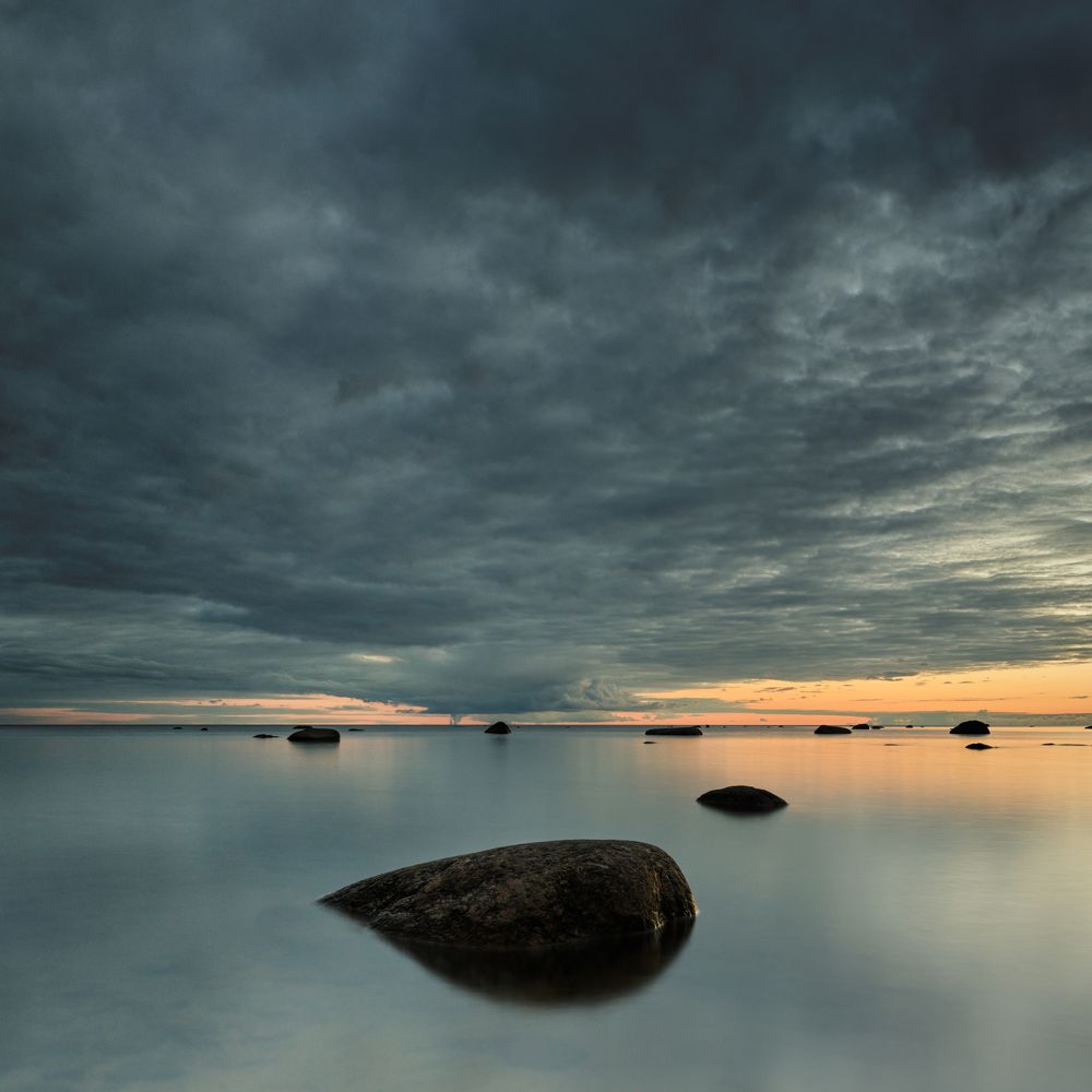 Photograph by Артем Явтушенко