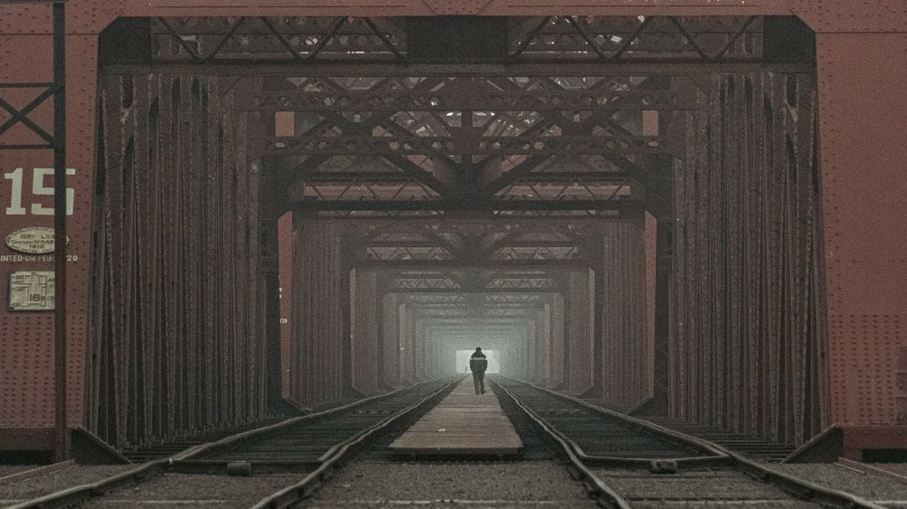 Photograph by Mushfiqur Rahman Abir