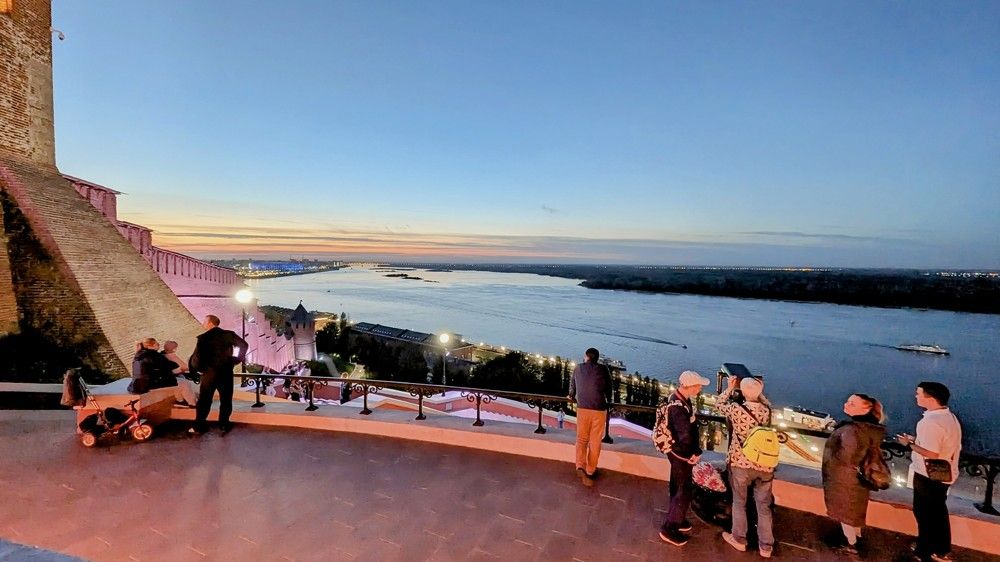 Фотография автора Герман Крючков