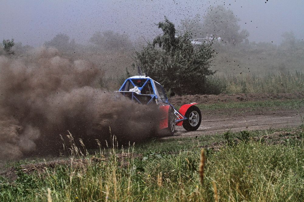 Фотография автора Александр Челмодеев