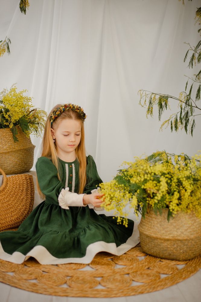 Photograph by Юлия Ярыгина