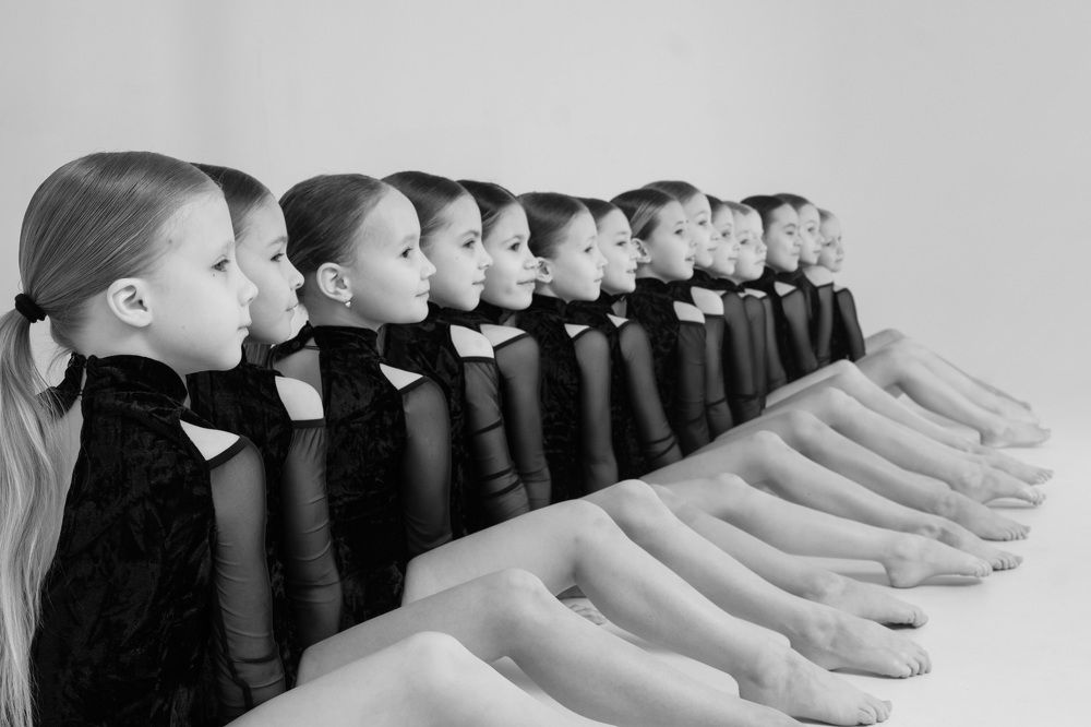 Photograph by Роман Закиров