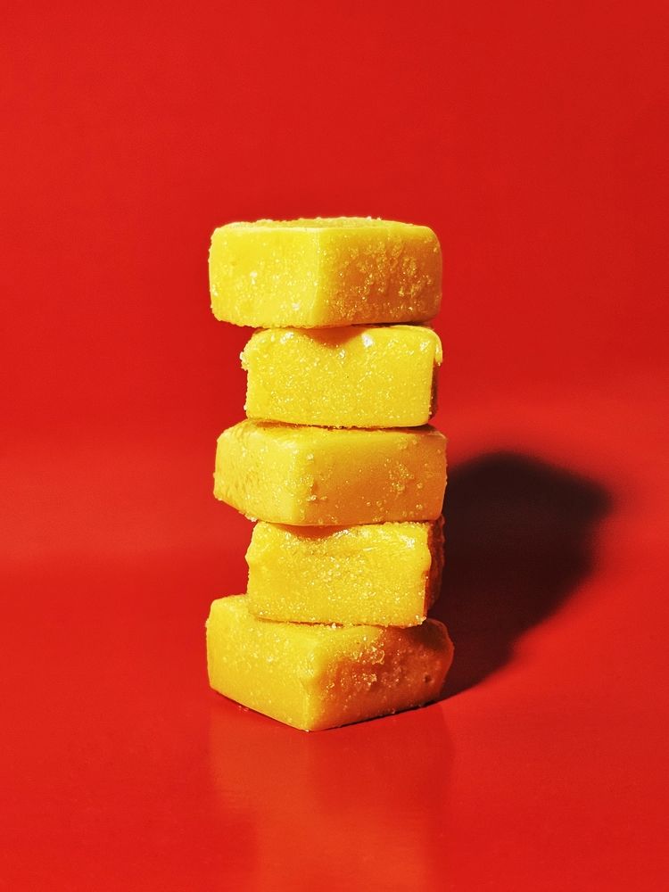 Photograph by Юлия