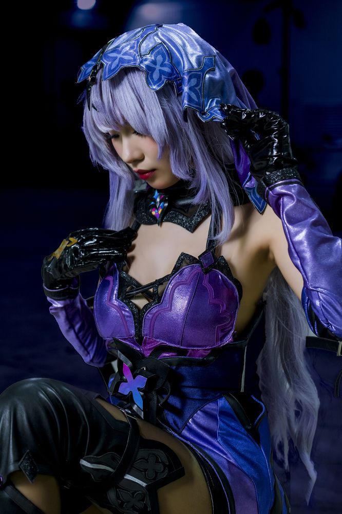 Photograph by Cong Huan Phan Nguyen