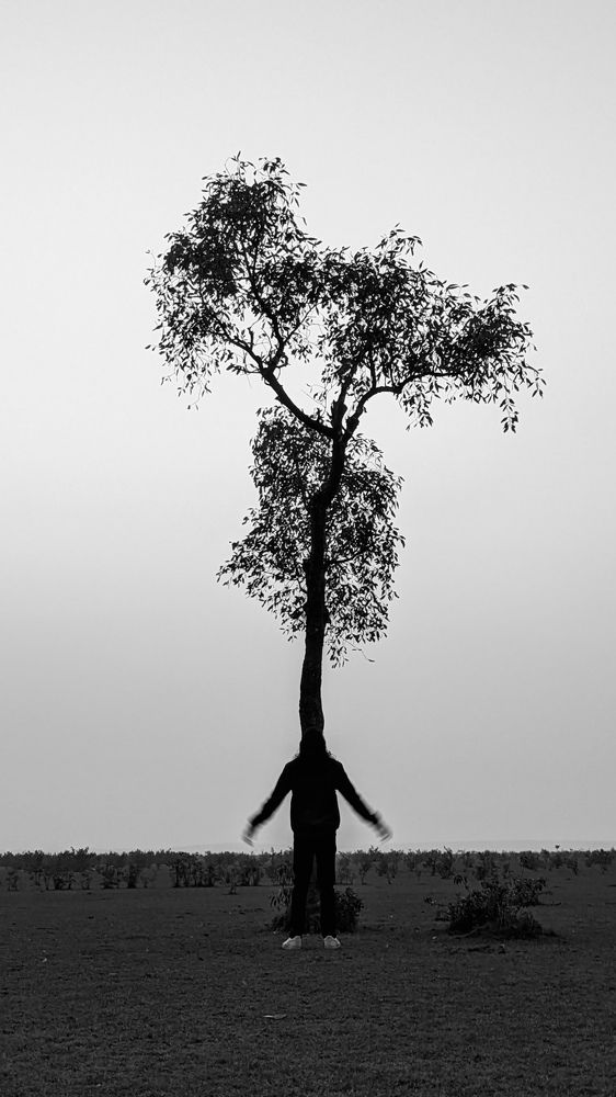 Photograph by Tahzid Ahsan