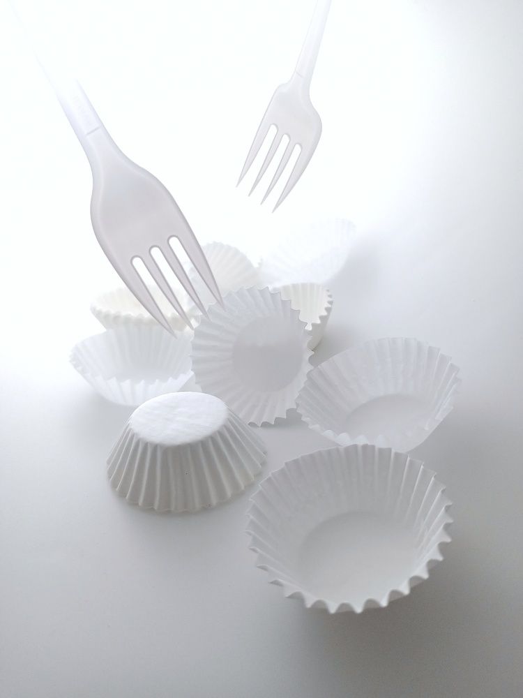 Photograph by Злата Васичева